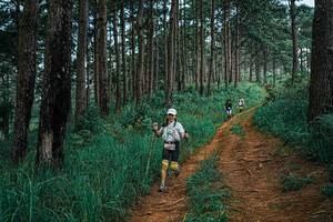 BIB: 
                            <button type="button" onclick="openModal(25667677)" class="btn btn-primary btn-sm float-right btn-popup" data-toggle="modal" data-target=".modal-high-quality">
                        <i class="fas fa-shopping-cart"></i> Add to Cart
                    </button>
                                            <button type="button" onclick="isThisMe(25667677, true)" class="btn btn-success btn-sm float-right btn-popup btn-isme hidden" data-toggle="tooltip" data-placement="bottom" title="นี่คือรูปของคุณใช่ไหม คลิกที่นี่เพื่อเอาเข้าอัลบั้ม">
                        <i class="fas fa-plus"></i> Add to album
                    </button>
                    <button type="button" onclick="isThisMe(25667677, false)" class="btn btn-warning btn-sm float-right btn-popup btn-isnotme hidden">
                        <i class="fas fa-ban"></i> Remove from album
                    </button>